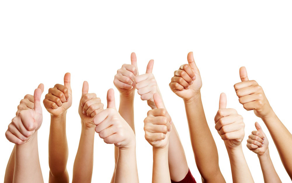 由強項興趣出發